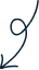 arrow-down.png