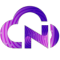Neshteq-New-Services.png