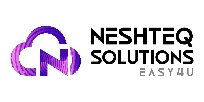 Neshteq-Transparent-Logoi