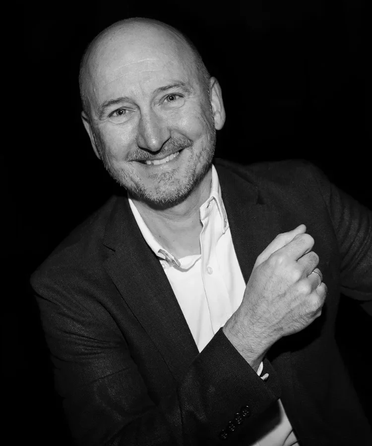 Arne-Meiborn-managing-Director-at-Neshteq-Solutions