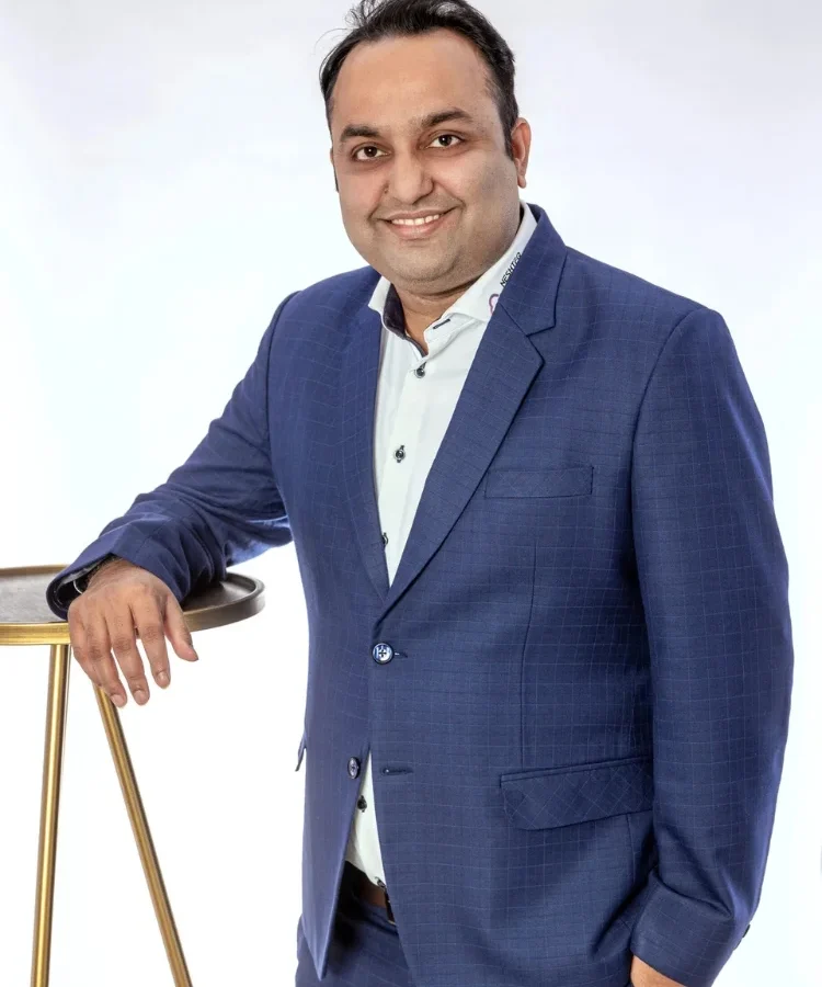 Virendra-Vikram-Singh-CEO-Founder-of-Neshteq-Solutions